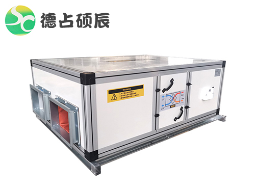 新風(fēng)換氣機(jī)
